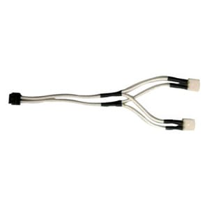 Pentair Adpt Splice Relay Lx  