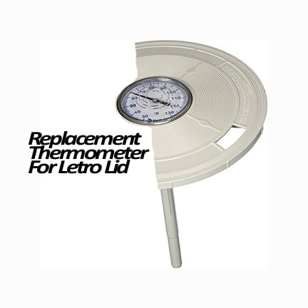 Pentair Therm Skmr W/Tube Bshg  