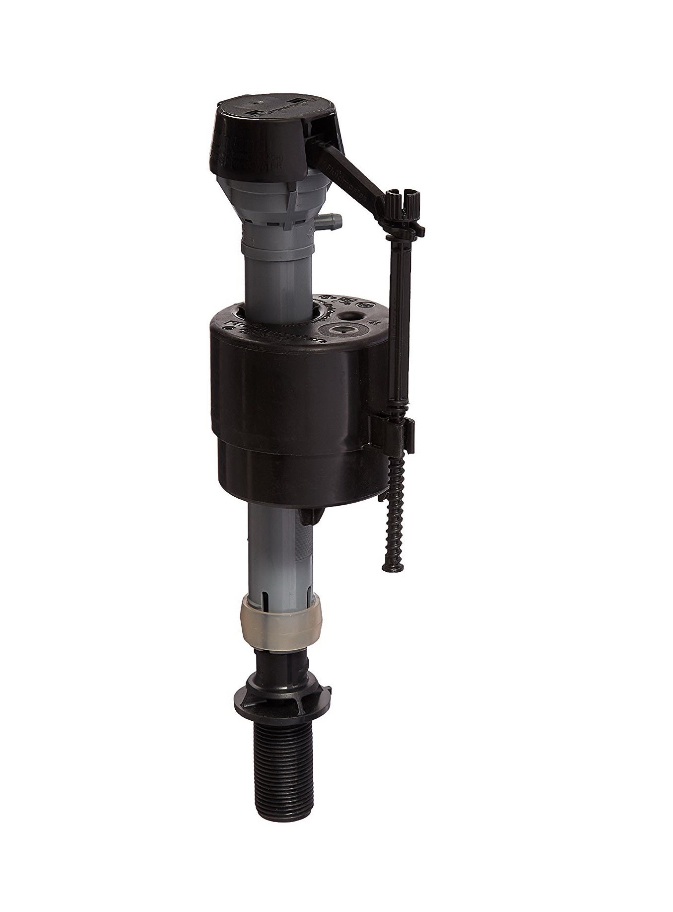 Pentair Vlv Fldmstr 400 Ab