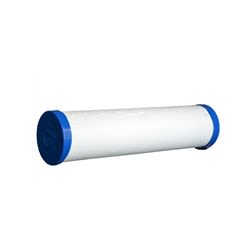 Pleatco Sediment Filter Cartridge for PureStart 2100 SpaFill | PPS2100 image 2