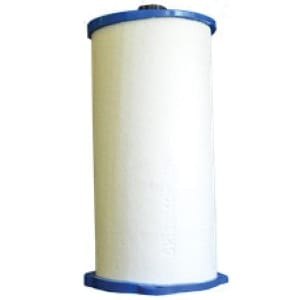 Pleatco PureStart Pool Filter Hose Attachment  