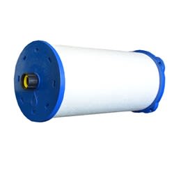 Pleatco PureStart Filter Hose Attachment | PPS6120 image 2