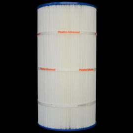 Pleatco Advanced Ultra Filter Cartridge  