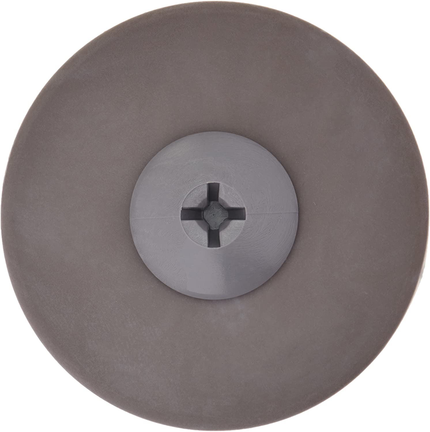 Polaris Bottom Body Wheel Kit, Gray | 6-301-00
