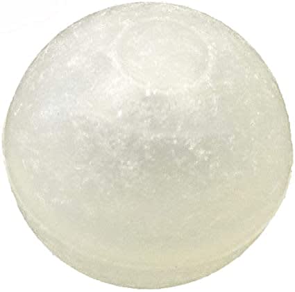 Polaris Randomizer Ball, | 6-403-00