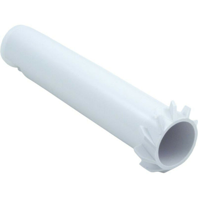 Polaris Filter Connector/Randomizer | 6-406-00 - product image