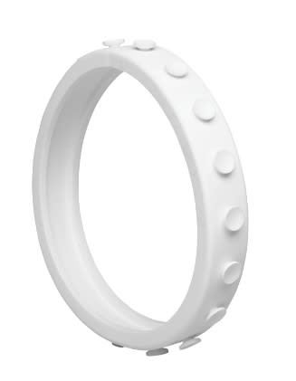 Polaris Positrax Tire 380/360 | C13 - product image