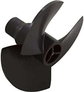 Polaris Propeller, 9300 | R0517000