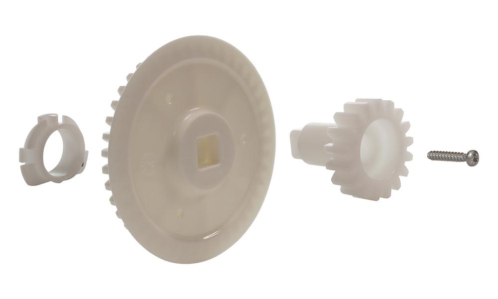 Polaris Transmission Gear/Bushing Kit | R0517200