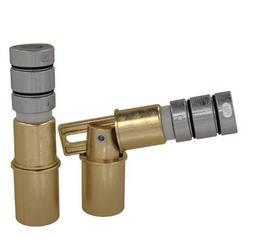 Perma-Cast Johnny Hinge - product image