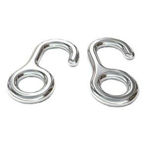 Permacast S Hook Cpb Ph55 - product image