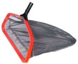 Purity Red Baron 20in Tuff Duty Professional Leaf Rake  
