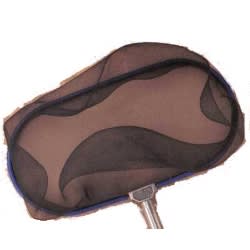 Skimlite Leaf Rake Pocket Skimmer Stanless Steel  