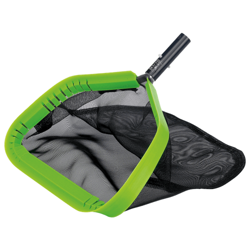 Piranha Complete With Regular Bag  