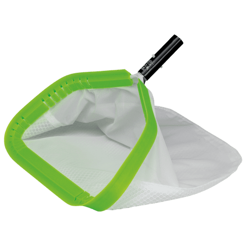 Piranha Net Complete Quick Flip Bag  