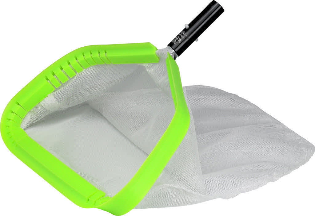Piranha Net Complete Quick Flip Bag image 2