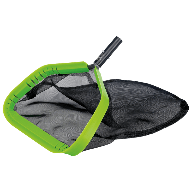 Piranha Complete With Deep Bag  