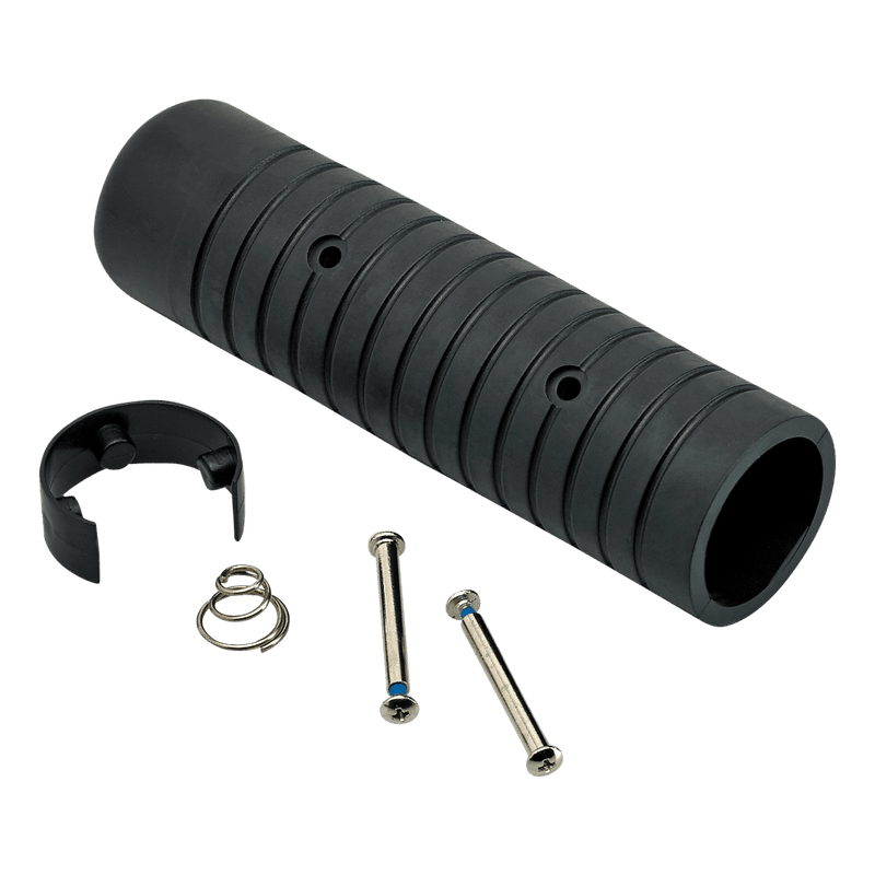 Piranha Power Pole Replacement Kit - product image