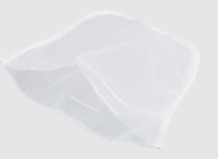 Replacement Bag, Quick-Flip  