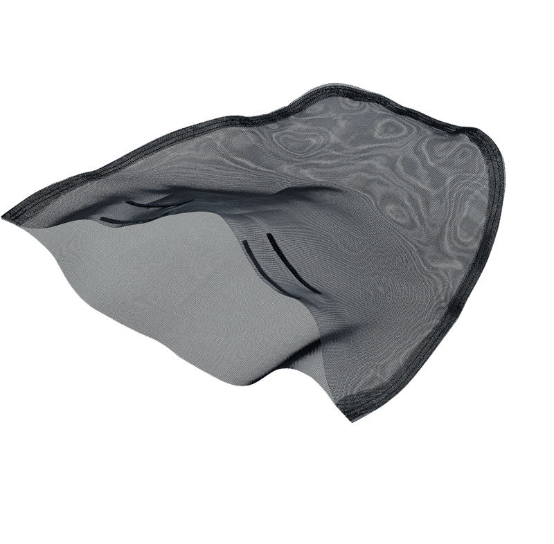 Piranha Replacement Bag, Deep  