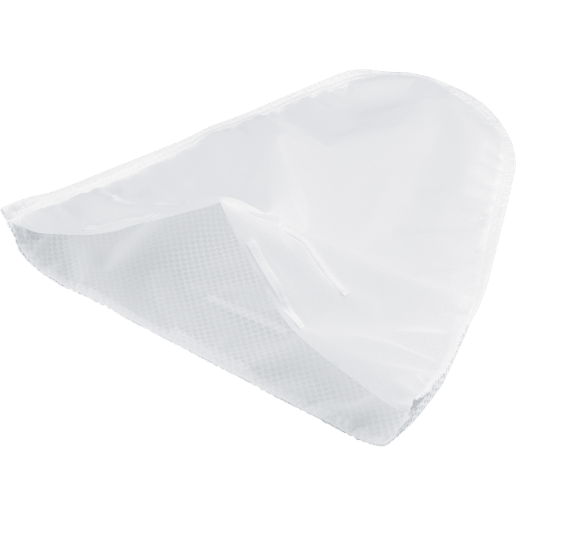 Replacement Bag, Fine Mesh  