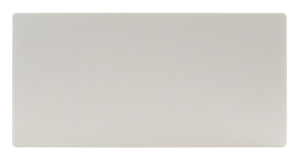 Skimmer Plug for Widemouth Skimmer - Fits SP1091WM image 3