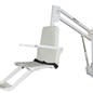 SR Smith Axs2 Pool Lift With Caddy Pls (.145) - product image