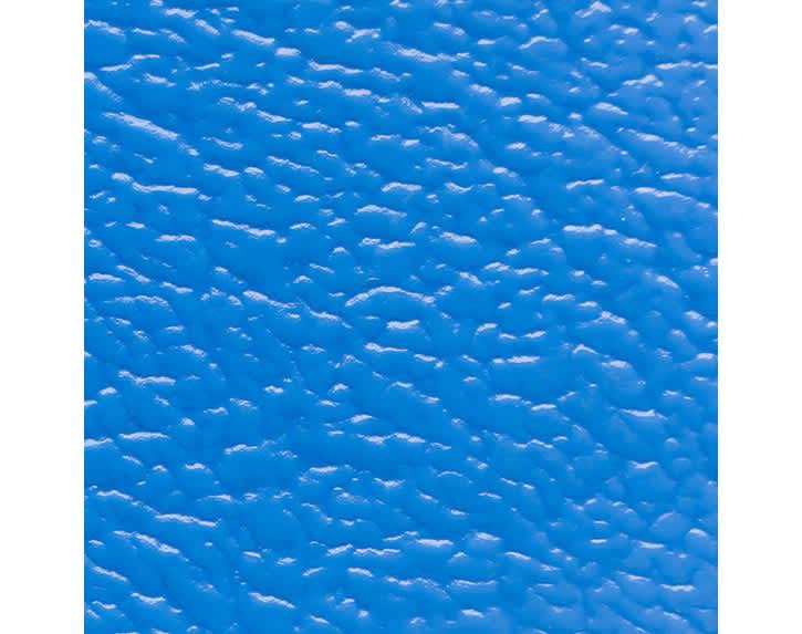 SR Smith 6' Frontier III Board Marine Blue image 2
