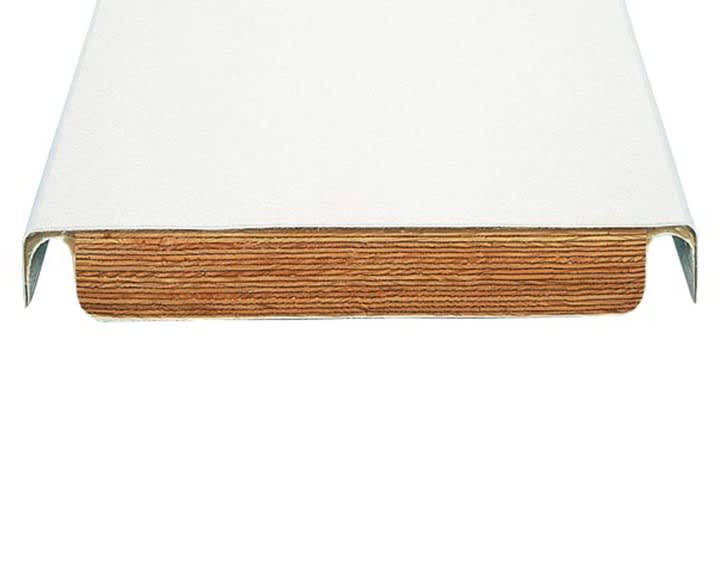 S.R.Smith Frontier III 8' Diving Board, Blue | 66-209-598S3