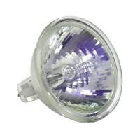 SR Smith Lamp 250W 24V Halogen - - product image