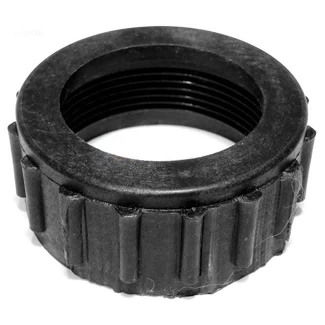 SR Smith Heat Sink Nut, 1 1/2" - product image