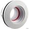 Sr Smith Fiberglass Wall Fitting, Glue - product image