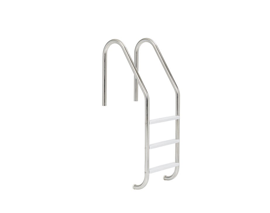 SR Smith 4 Tread 24" Residential Ladder Elite