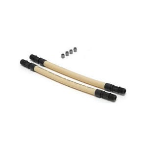 Stenner Pump Tube #5 - (2 Pack)  