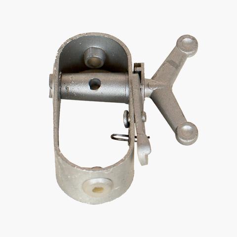 Winch Only for Pool Covers - product image