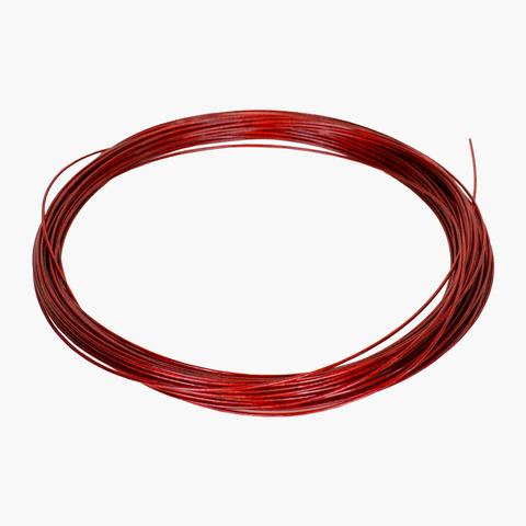 Cable Only for Pool Covers 125' Length - product image