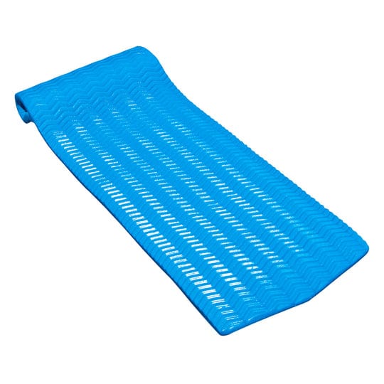 Swimline 1.5'' Sofskin Tm Floating - product image