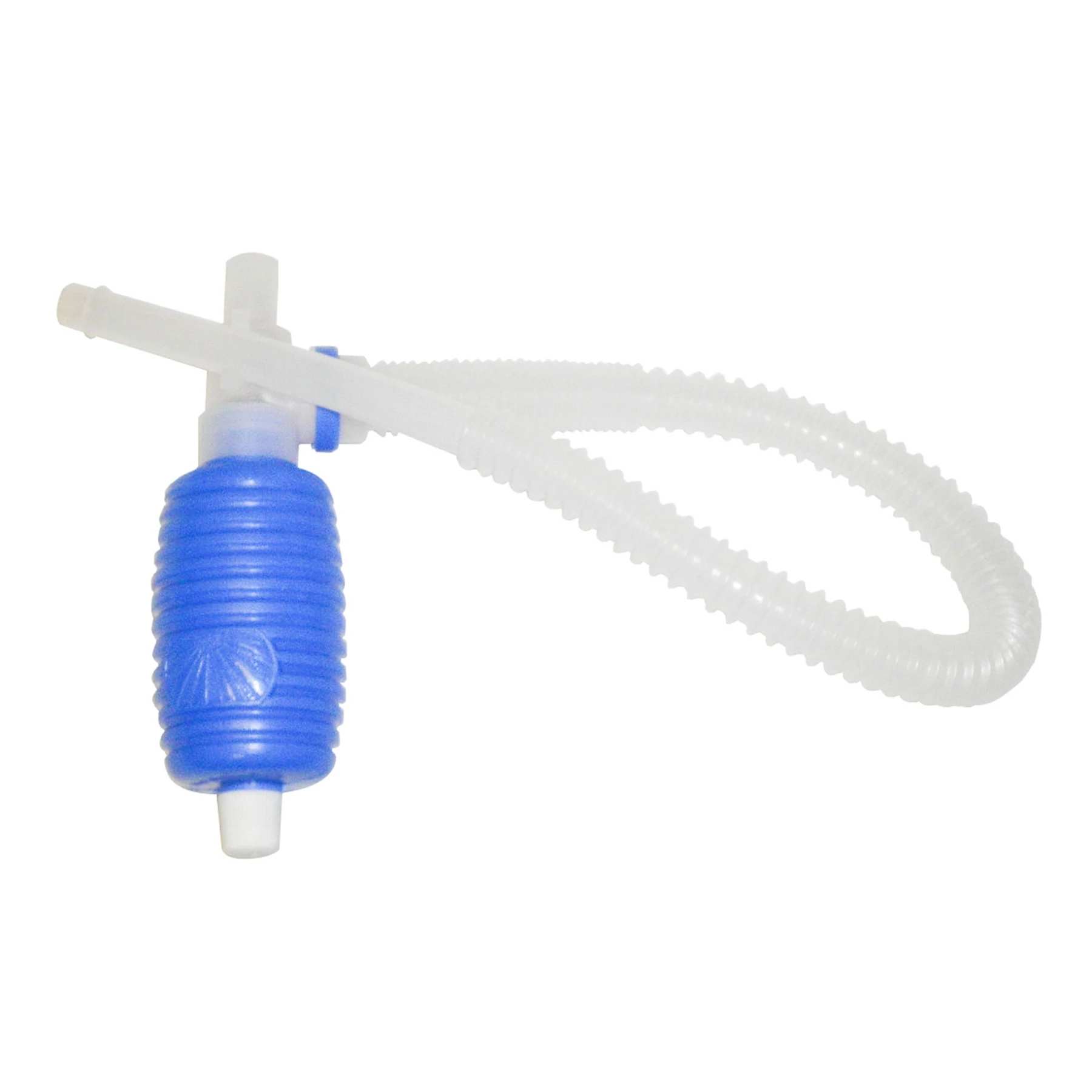 Swimline Cover Saver Siphon Pump - product image