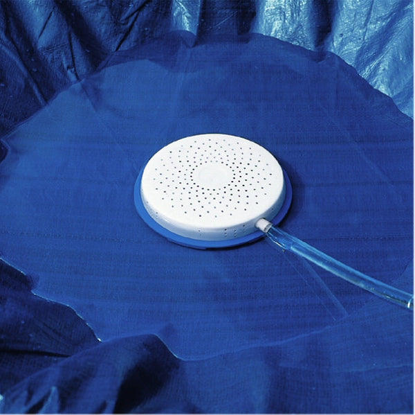 Swimline Cover Saver Siphon Pump image 3