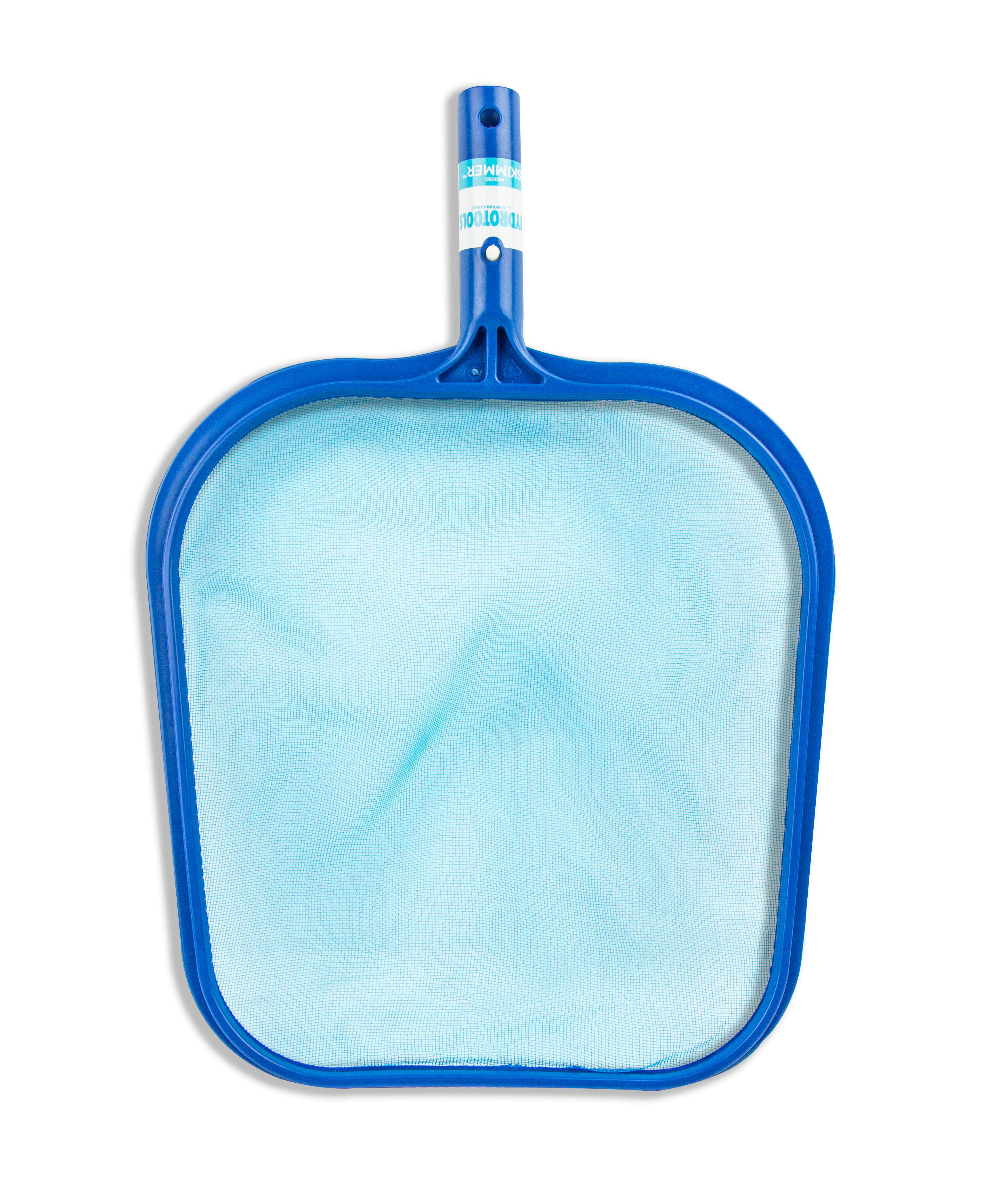 Swimline Residential Skimmer Head - product image