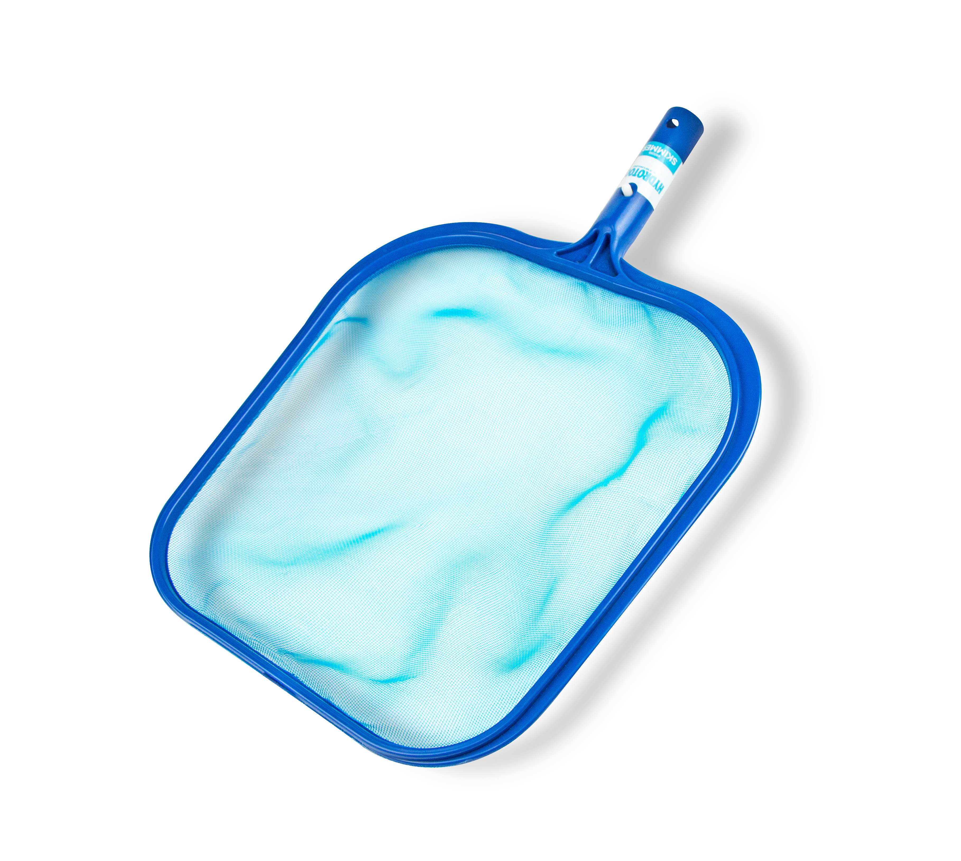 Swimline Residential Skimmer Head image 2
