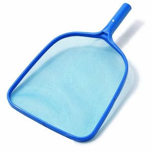 Swimline Alum-Reinforced Skimmer Head - product image