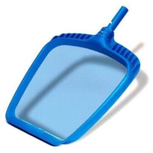 Swimline Professional Heavy Duty Leaf - product image