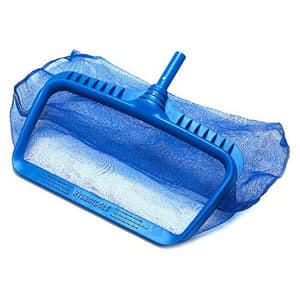 Swimline Professional Heavy Duty Deep - product image