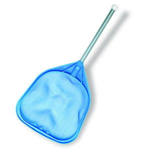 Swimline Spa Skimmer With Aluminum - product image