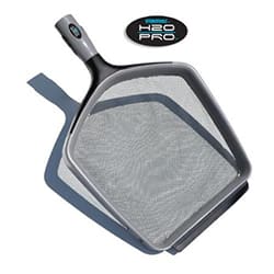 Swimline H2O Pro Skimmer - product image