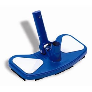 Swimline Butterfly Weighted Vacuum Head - product image