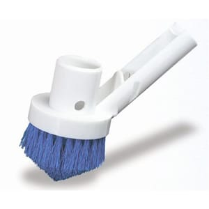 Swimline Corner & Step Brush - product image