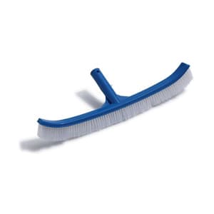 Swimline Deluxe Floor / Wall Brush - product image