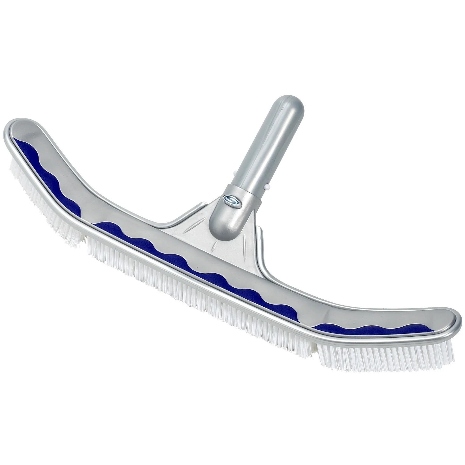 Swimline Professional Floor / Wall Brush - product image
